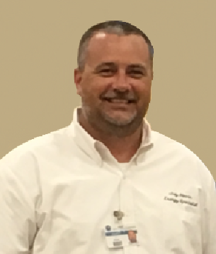 Joey Hearn - Energy Specialist Joey Hearn - Energy Specialist